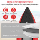 Inflatable 2-Person Kayak  product image
