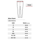 Women's Plush Solid Pajama Shorts (3-Pairs) product image