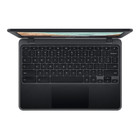 Acer 11.6" Chromebook 11 (311 C722-K4CN 4GB 32GB) product image