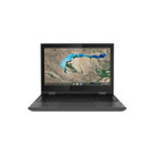 11.6" Lenovo Chromebook 300e 2nd Gen Touch 4GB 32GB eMMC Celeron® N4000 1.1GHz ChromeOS product image