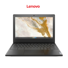 11.6" Lenovo Chromebook 3 (4GB 32GB AMD A6-9220C X2 1.8GHz Chrome OS) product image
