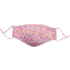 Kids School Masks (4-Pack) product image