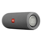 JBL® FLIP 5 Waterproof Portable Bluetooth Wireless Speaker product image