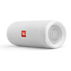 JBL® FLIP 5 Waterproof Portable Bluetooth Wireless Speaker product image