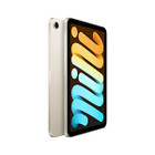 Apple iPad Mini (Wi-Fi, 64GB) Starlight product image