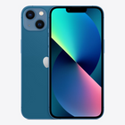 Apple iPhone 13 Mini 128GB  product image