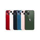 Apple iPhone 13 Mini 128GB  product image