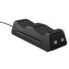 Surge Dual Charge Dock for Xbox Series product image