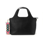 Tatum Tote | Choose Your Strap product image