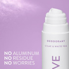 Native Whole Body Aluminum-Free Deodorant Spray, 3.5 oz  (Pack of 2) product image