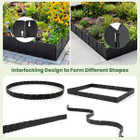 Landscape Edging Border (70 Pieces) product image