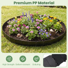 Landscape Edging Border (70 Pieces) product image