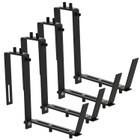 Adjustable Window Box Bracket (4-Pack) product image