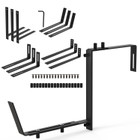 Adjustable Window Box Bracket (4-Pack) product image