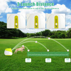 Automatic Ball Launcher product image
