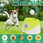 Automatic Ball Launcher product image