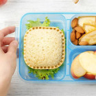 Sandwich Cut and Seal Cutter  product image