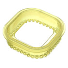 Sandwich Cut and Seal Cutter  product image