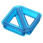 Sandwich Cut and Seal Cutter  product image