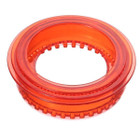 Sandwich Cut and Seal Cutter  product image