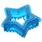 Sandwich Cut and Seal Cutter  product image