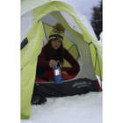Eddie Bauer Heated Throw Blanket product image
