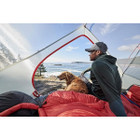 Eddie Bauer Heated Throw Blanket product image