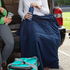 Eddie Bauer Heated Throw Blanket product image