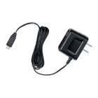 Motorola Travel Wall Charger Adapter to Micro USB Data Cable product image