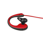 Sport Neckband Wireless Earphones product image