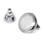 Color Changing LED Shower Head product image