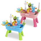3-in-1 Kitchen Sink Water Table product image