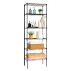 6-Tier Wire Shelves  product image