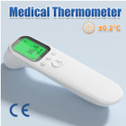 Non Contact Digital Infrared Forehead Thermometer product image
