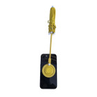 Portable Mini Cell Phone Umbrella  product image