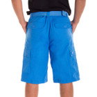 Alta Designer Fashion Men's Cargo Shorts (Size 32) product image
