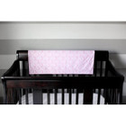 Soft Swaddle Baby Blanket 30" x 40" (2-Pack) product image