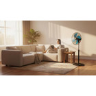 18-Inch Pedestal Fan product image