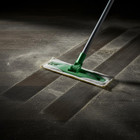 2-in-1 Dry & Wet Sweeper Mop Set product image
