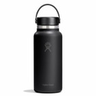 Hydro Flask Insulated Water Bottle (32oz) product image