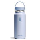 Hydro Flask Insulated Water Bottle (32oz) product image