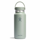 Hydro Flask Insulated Water Bottle (32oz) product image