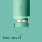Hydro Flask Insulated Water Bottle (32oz) product image
