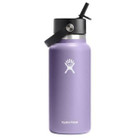 Hydro Flask Insulated Water Bottle (32oz) product image