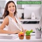 Crochet Kit for Beginners product image