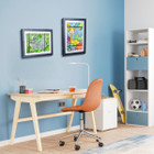 Kids' Artwork Display Frame (2-Pack) product image