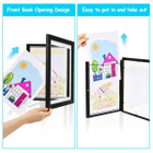 Kids' Artwork Display Frame (2-Pack) product image