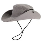 Outdoor Fishing Bucket Hat product image
