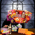 Spooktacular Sweets Halloween Gift Box product image