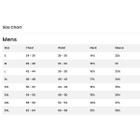 Men's Polo Cotton Short Sleeve Jersey Shirt product image